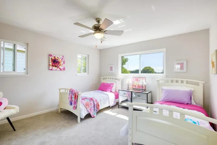 1408 Cordilleras Avenue, San Carlos, California 94070