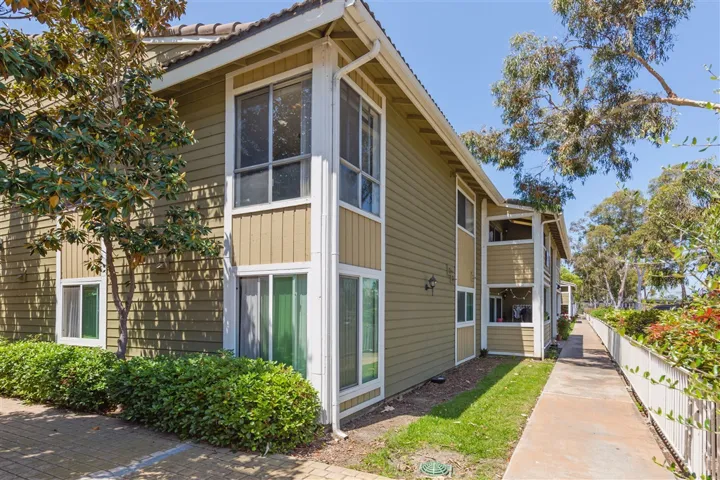 518 Telegraph Canyon Road D, Chula Vista, California 91910