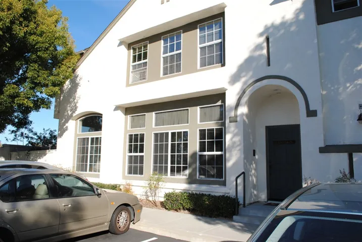 11940 Cypress Canyon Rd 3, San Diego, California 92131