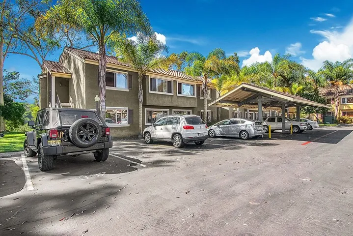 3137 Via Alicante 112, La Jolla, California 92037