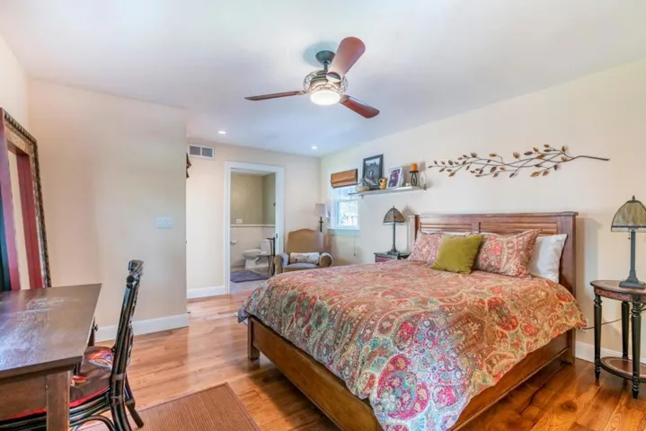 10131 Deeprose Place, Cupertino, California 95014