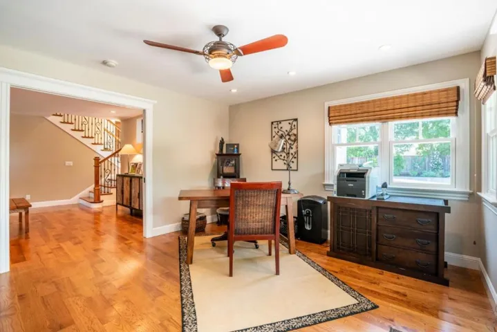 10131 Deeprose Place, Cupertino, California 95014