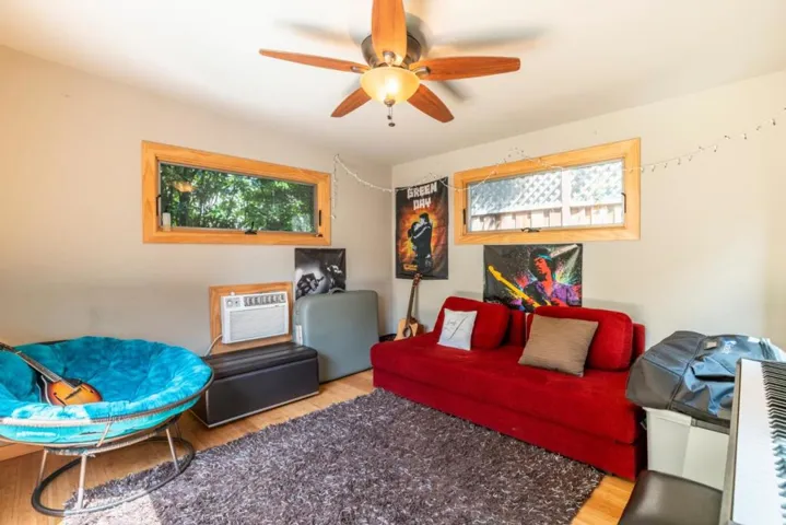 10131 Deeprose Place, Cupertino, California 95014