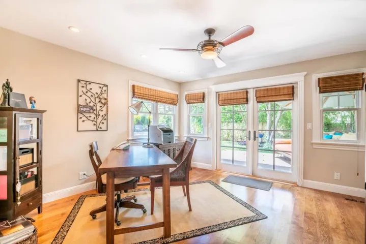 10131 Deeprose Place, Cupertino, California 95014