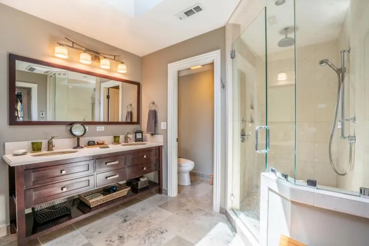 10131 Deeprose Place, Cupertino, California 95014