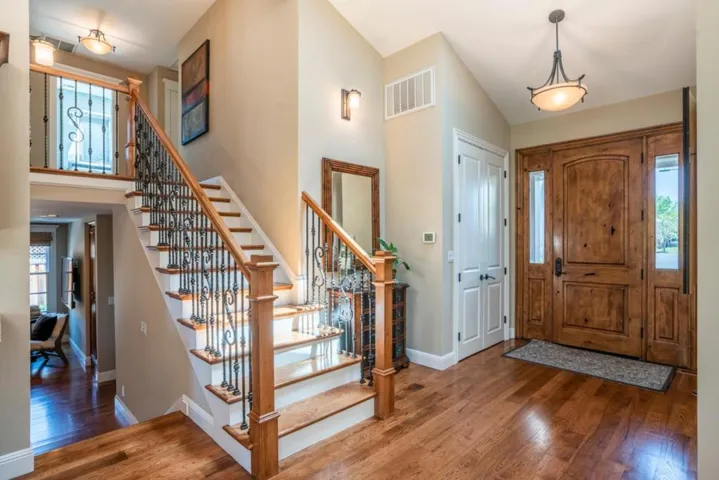 10131 Deeprose Place, Cupertino, California 95014