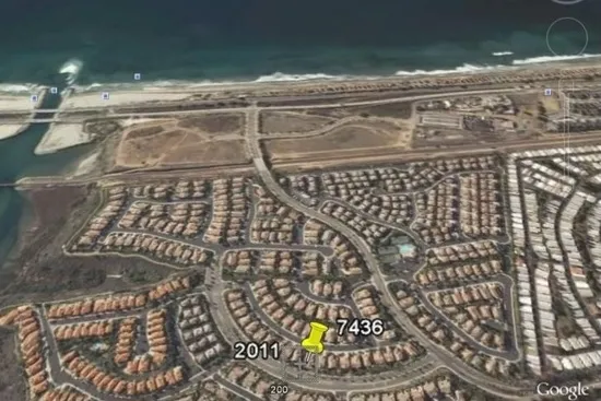7436 Capstan Dr, Carlsbad, California 92011