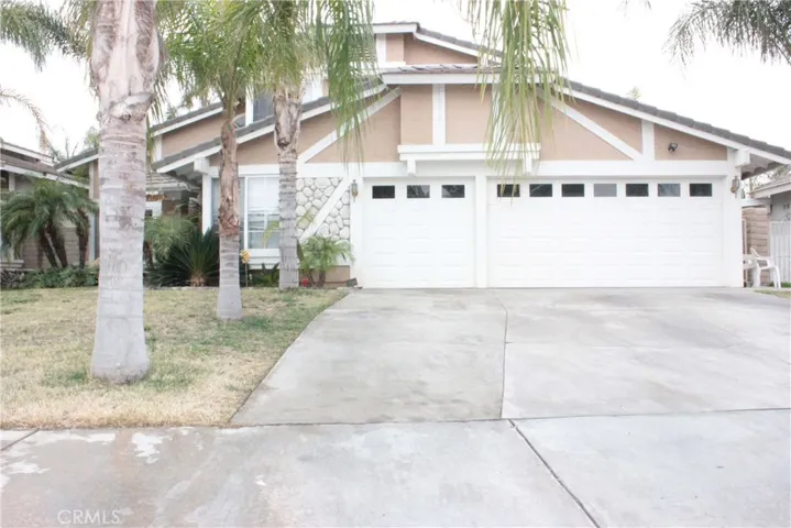 24520 Freeport Drive, Moreno Valley, California 92551