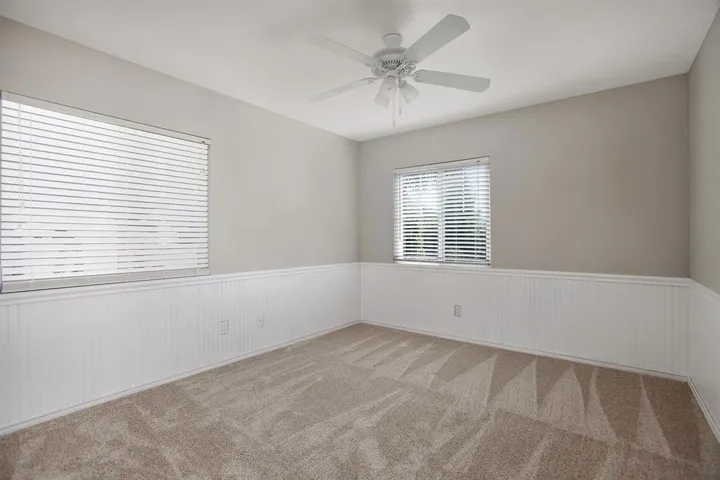 6081 Paseo Monona, Carlsbad, California 92009