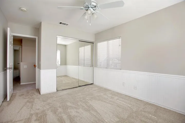 6081 Paseo Monona, Carlsbad, California 92009