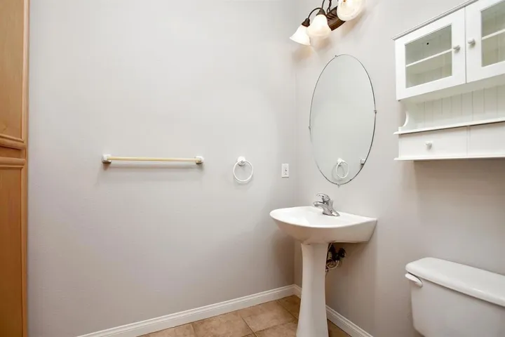6081 Paseo Monona, Carlsbad, California 92009