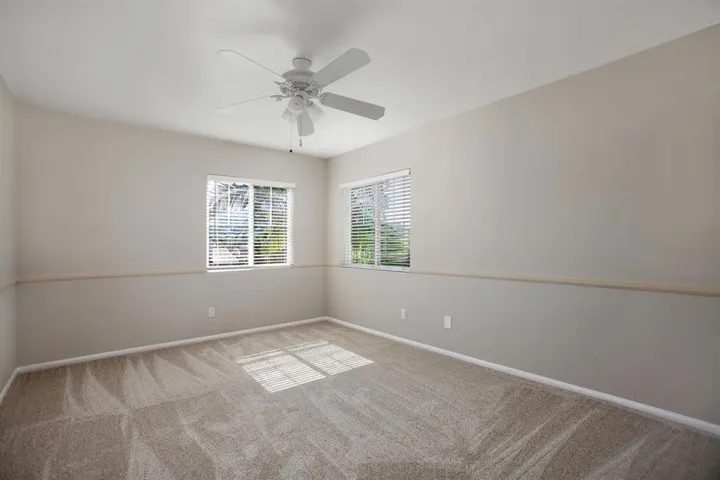 6081 Paseo Monona, Carlsbad, California 92009