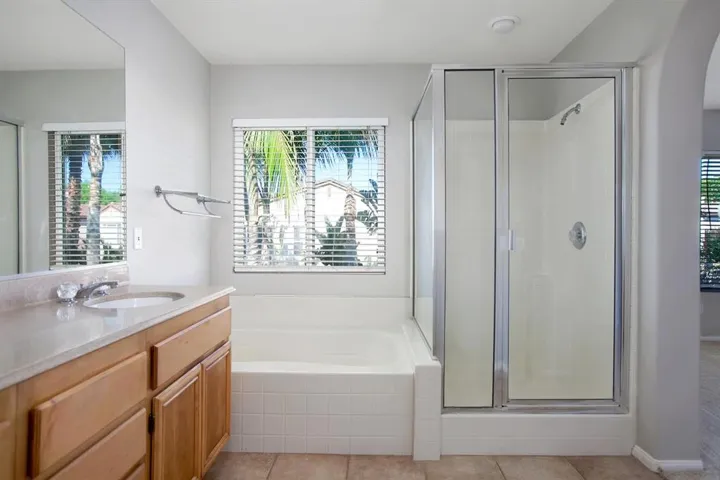 6081 Paseo Monona, Carlsbad, California 92009