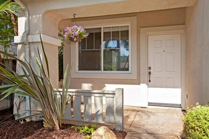 6081 Paseo Monona, Carlsbad, California 92009