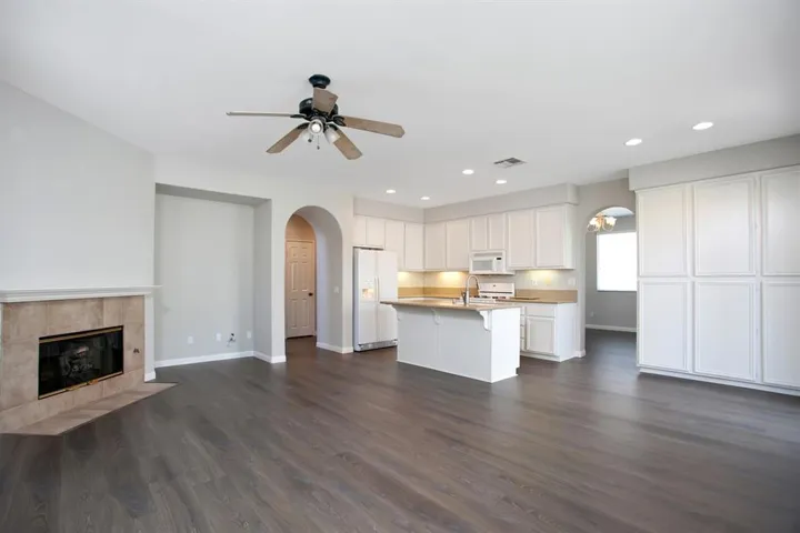 6081 Paseo Monona, Carlsbad, California 92009