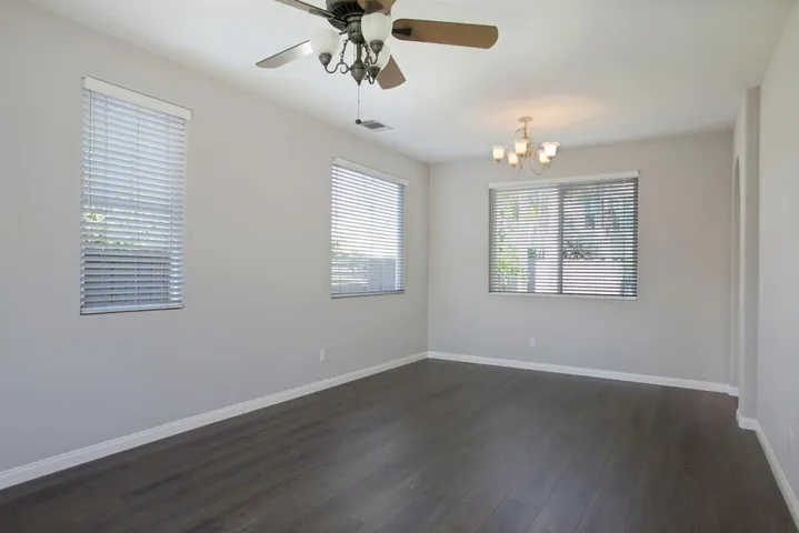 6081 Paseo Monona, Carlsbad, California 92009