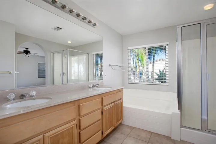 6081 Paseo Monona, Carlsbad, California 92009