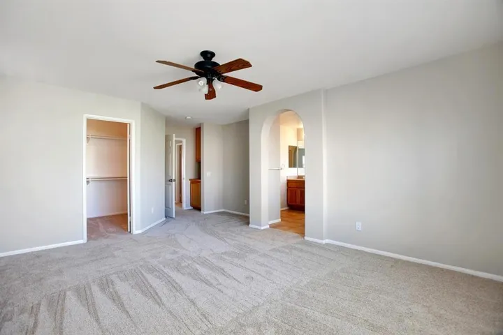 6081 Paseo Monona, Carlsbad, California 92009