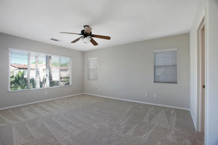 6081 Paseo Monona, Carlsbad, California 92009