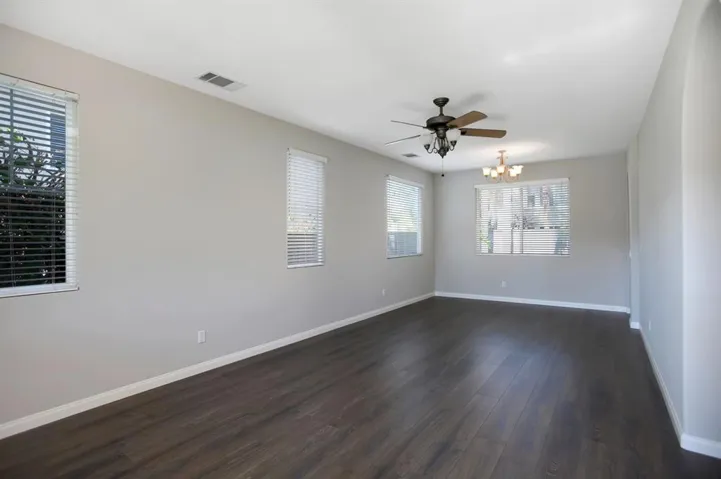 6081 Paseo Monona, Carlsbad, California 92009