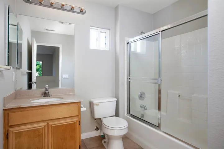 6081 Paseo Monona, Carlsbad, California 92009
