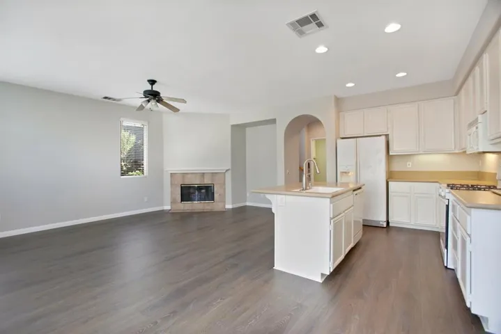 6081 Paseo Monona, Carlsbad, California 92009