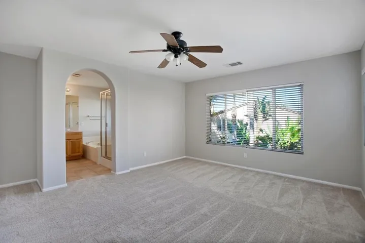 6081 Paseo Monona, Carlsbad, California 92009