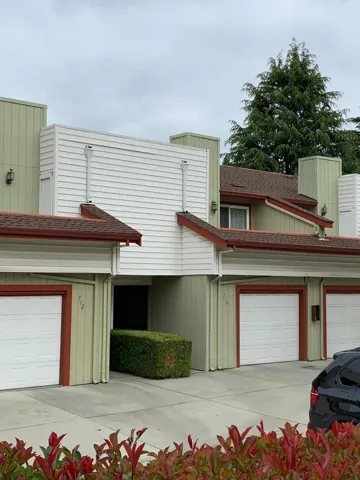 710 Winstead Court, Sunnyvale, California 94087