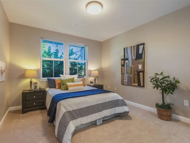 2988 Grassina Street 113, San Jose, California 95136