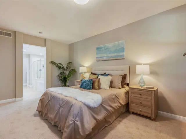 2988 Grassina Street 113, San Jose, California 95136