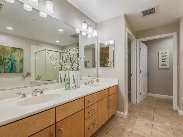2988 Grassina Street 113, San Jose, California 95136