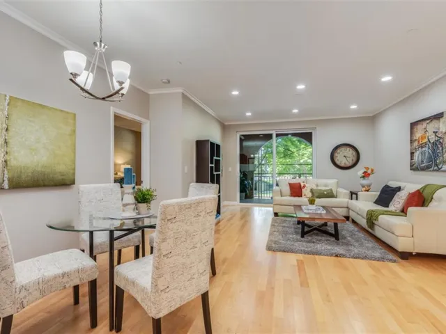 2988 Grassina Street 113, San Jose, California 95136