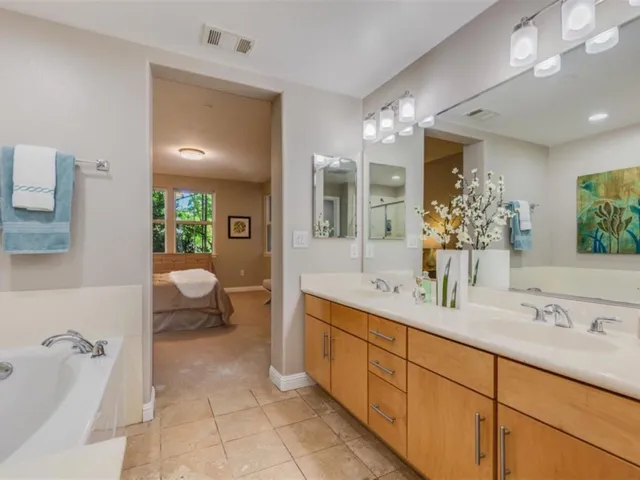 2988 Grassina Street 113, San Jose, California 95136