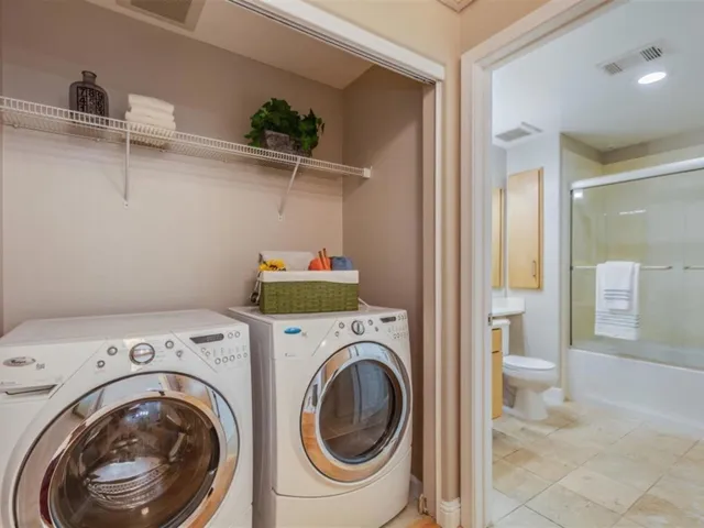 2988 Grassina Street 113, San Jose, California 95136