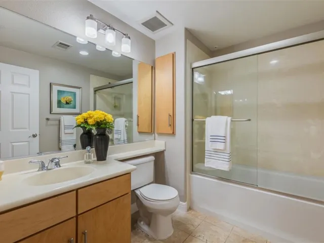 2988 Grassina Street 113, San Jose, California 95136