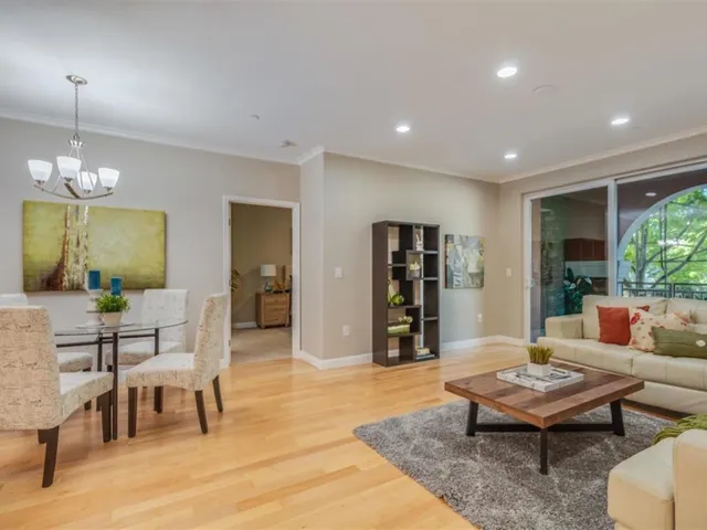 2988 Grassina Street 113, San Jose, California 95136