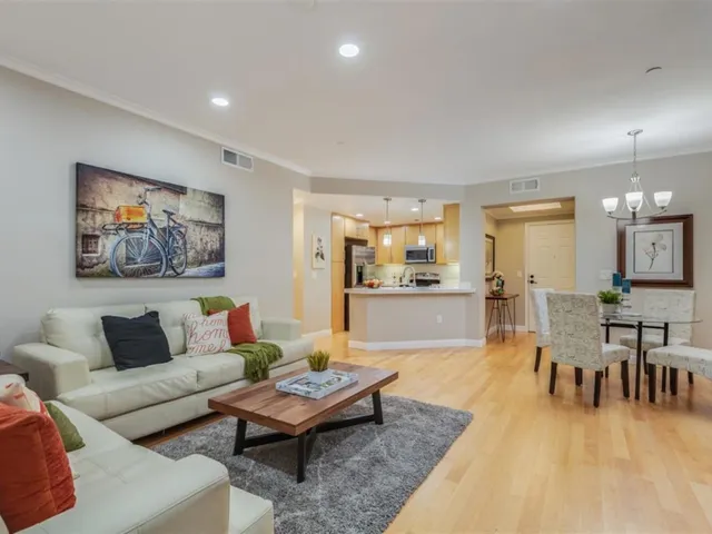 2988 Grassina Street 113, San Jose, California 95136