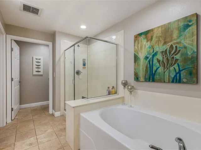 2988 Grassina Street 113, San Jose, California 95136