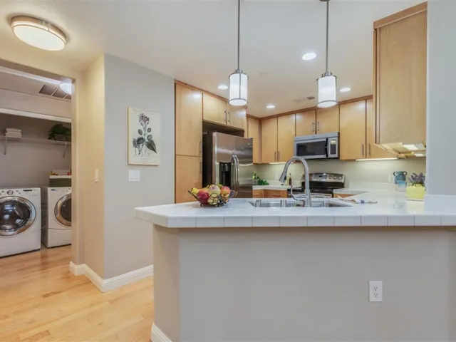 2988 Grassina Street 113, San Jose, California 95136