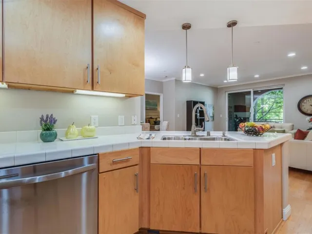 2988 Grassina Street 113, San Jose, California 95136
