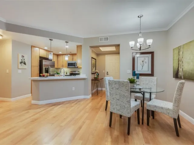 2988 Grassina Street 113, San Jose, California 95136