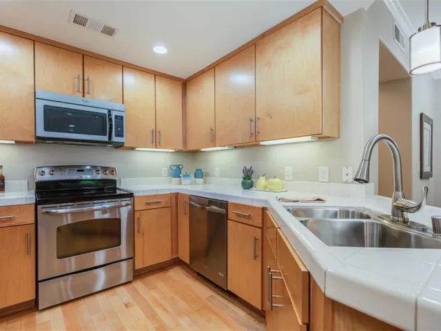 2988 Grassina Street 113, San Jose, California 95136