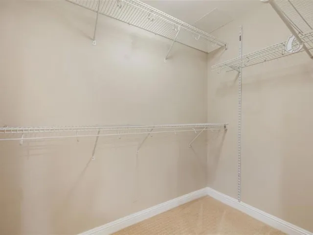 2988 Grassina Street 113, San Jose, California 95136