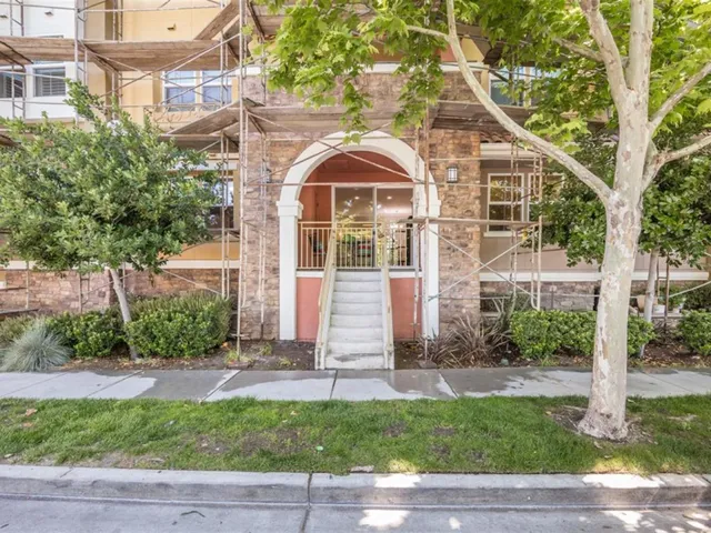 2988 Grassina Street 113, San Jose, California 95136