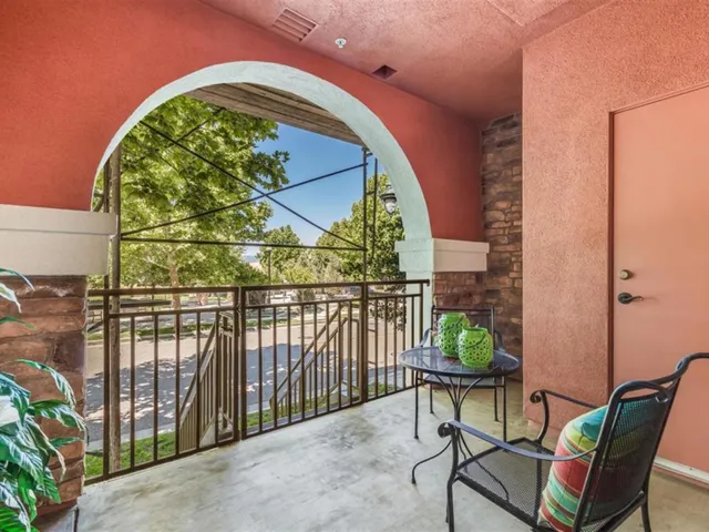 2988 Grassina Street 113, San Jose, California 95136