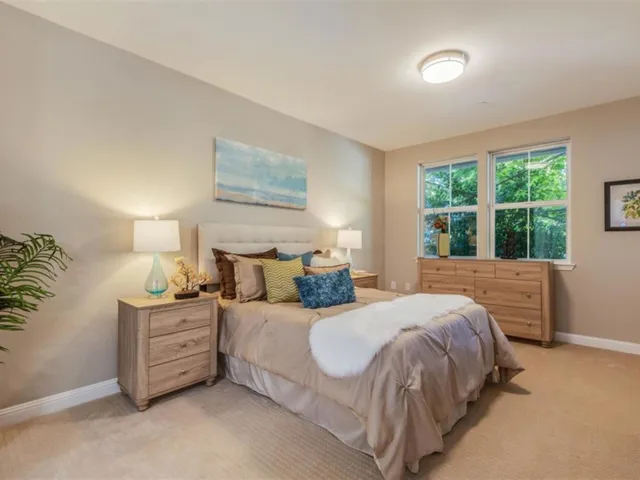 2988 Grassina Street 113, San Jose, California 95136