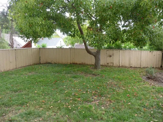 2656 Cazadero, Carlsbad, California 92009