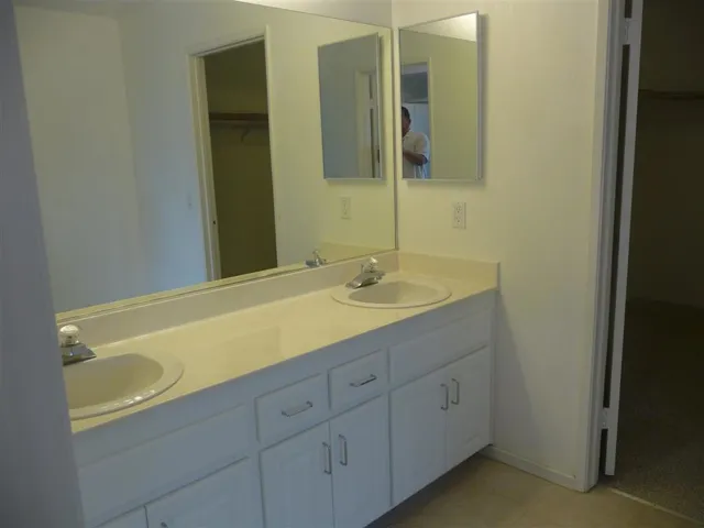 2656 Cazadero, Carlsbad, California 92009