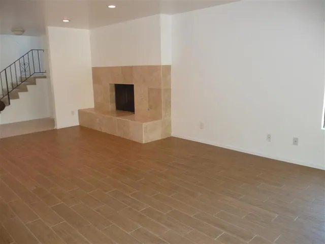 2656 Cazadero, Carlsbad, California 92009