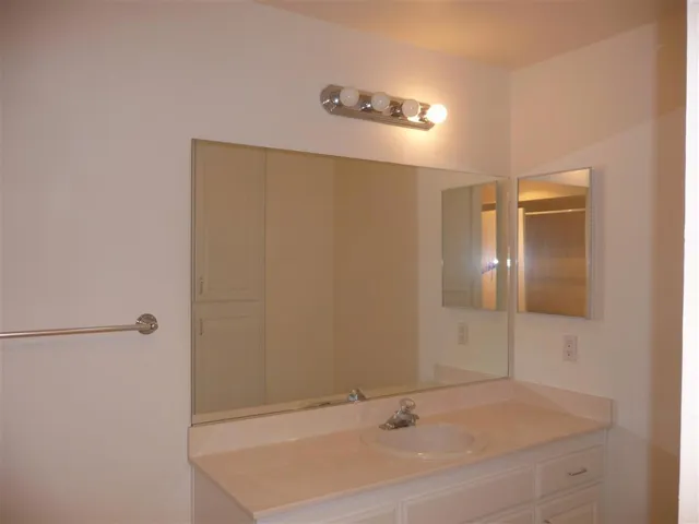 2656 Cazadero, Carlsbad, California 92009